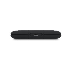 Rugged SSD Pro 1To Thunderbolt 3 Rugged SSD Pro 1To Thun LaCie