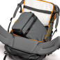 PhotoSportPRO 70L AW IV (M-L)