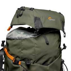 PhotoSportPRO 70L AW IV (M-L) LowePro