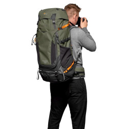 PhotoSportPRO 70L AW IV (M-L) LowePro