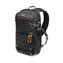 Slingshot SL 250 AW III Sac sling innovant spécialement