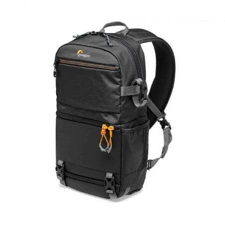 Slingshot SL 250 AW III Sac sling innovant spécialement