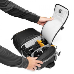 Slingshot SL 250 AW III LowePro