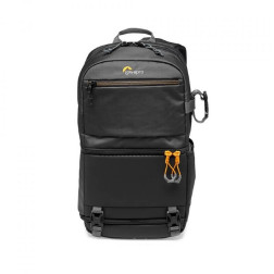 Slingshot SL 250 AW III LowePro