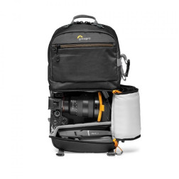Slingshot SL 250 AW III LowePro