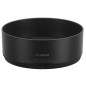 ES-65B Pare-soleil pour RF 50mm F1.8 STM ES-65B Pare-soleil pour RF 50mm F1.8 STM