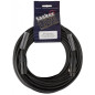 B01411- Câble DMX XLR 5 20m B01411- Câble DMX XLR 5 20m