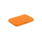 Rugged SSD 500Go USB-C Rugged SSD 500Go USB-C