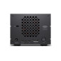 2big Dock v2 Thunderbolt 3 16TB