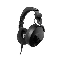 NTH-100M Casque audio filaire + micro NTH-MIC NTH-100M C Rode