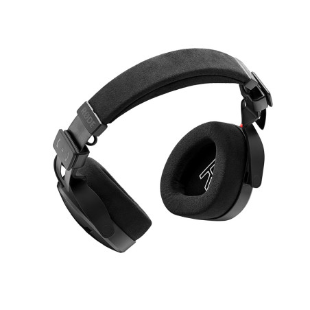 NTH-100M Casque audio filaire + micro NTH-MIC NTH-100M C
