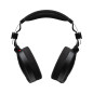 NTH-100M Casque audio filaire + micro NTH-MIC