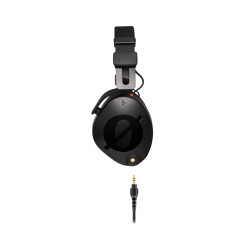 NTH-100M Casque audio filaire + micro NTH-MIC NTH-100M C Rode