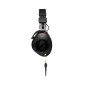 NTH-100M Casque audio filaire + micro NTH-MIC