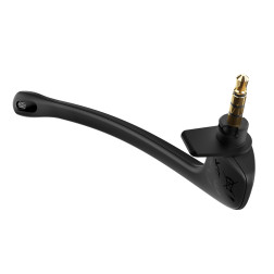 NTH-100M Casque audio filaire + micro NTH-MIC NTH-100M C Rode