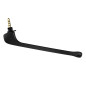 NTH-100M Casque audio filaire + micro NTH-MIC