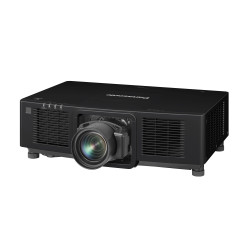 PT-MZ14KLBE - LASER - WUXGA (1920x1200) 14 000lm Noir LA