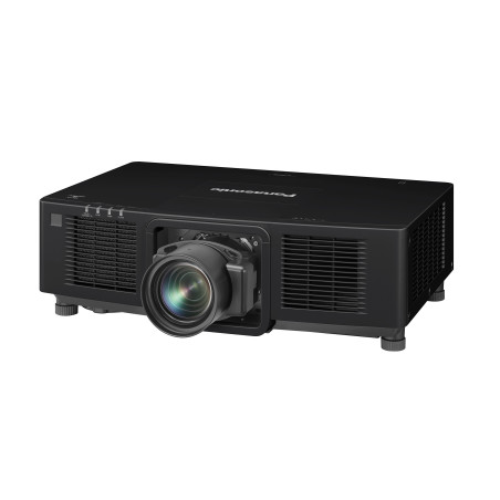 PT-MZ17KLBE - LASER - WUXGA (1920x1200) 17 000lm Noir LA