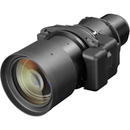 Optiques Série MZ16K et MZ20K Optiques Série MZ16K et MZ