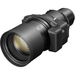 Optiques Série MZ16K et MZ20K Optiques Série MZ16K et MZ