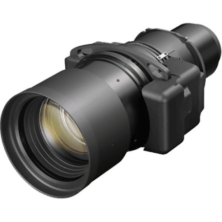 Optiques Série MZ16K et MZ20K Optiques Série MZ16K et MZ