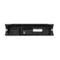 MIXPRE-3-II Enregistreur audio portable MIXPRE-3-II Enregistreur audio portable