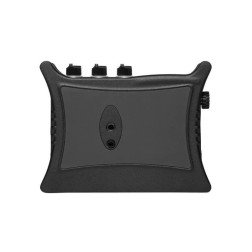 MIXPRE-3-II Enregistreur audio portable Enregistreur num Sound Devices