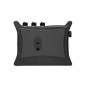 MIXPRE-3-II Enregistreur audio portable MIXPRE-3-II Enregistreur audio portable