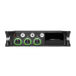 MIXPRE-3-II Enregistreur audio portable MIXPRE-3-II Enregistreur audio portable