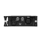 MIXPRE-3-II Enregistreur audio portable MIXPRE-3-II Enregistreur audio portable