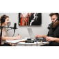 MIXPRE-3-II Enregistreur audio portable MIXPRE-3-II Enregistreur audio portable