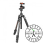 Befree Advanced pour Sony Alpha Befree Advanced pour Sony Alpha