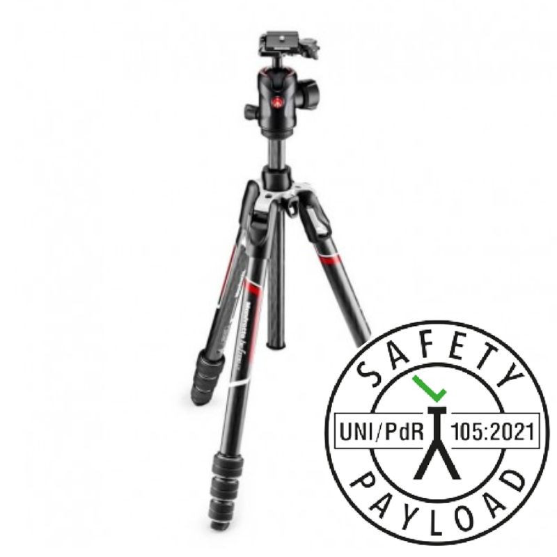 MKBFRTC4GT-BH Befree GT carbone MKBFRTC4GT-BH Befree GT carbone