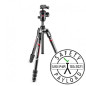 MKBFRTC4GT-BH Befree GT carbone MKBFRTC4GT-BH Befree GT carbone