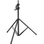 24730 - High-tech - 3 m. Charge 40 kg. Manivelle. " Wind-up 3000" 24730 - High-tech - 3 m. Charge 40 kg. Manivelle. " Wind-up 3000"