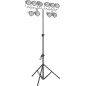 24730 - High-tech - 3 m. Charge 40 kg. Manivelle. " Wind-up 3000" 24730 - High-tech - 3 m. Charge 40 kg. Manivelle. " Wind-up 3000"