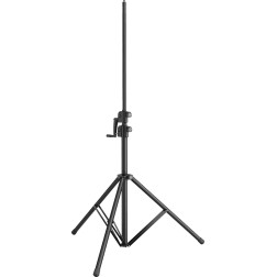 24730 - High-tech - 3 m. Charge 40 kg. Manivelle. " Wind K&M