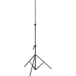 24740 - High-tech - 4 m. Charge 40 kg. Manivelle High-te K&M