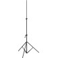 24740 - High-tech - 4 m. Charge 40 kg. Manivelle