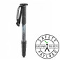 Element MII Monopode - Noir Element MII Monopode - Noir