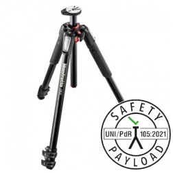MT055XPRO3 055 Manfrotto