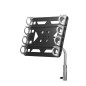 TP-B4 Four-light Bracket for TP Tube Light
