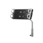 TP-B2 Two-light Bracket for TP Tube Light