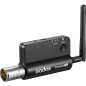 TimoLink TX Wireless DMX Transmitter