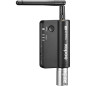 TimoLink TX Wireless DMX Transmitter