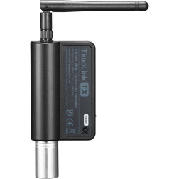 TimoLink TX Wireless DMX Transmitter Godox