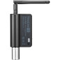 TimoLink TX Wireless DMX Transmitter