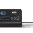 TimoLink TX Wireless DMX Transmitter Godox