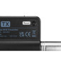 TimoLink TX Wireless DMX Transmitter