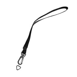 Camera Safety Tether II Découvrez le BlackRapid Camera S Blackrapid